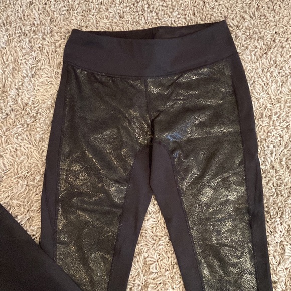 Zella Leggings - Picture 2 of 3